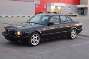 Тонировка авто в твери на ипподромной. Смотреть фото Тонировка авто в твери на ипподромной. Смотреть картинку Тонировка авто в твери на ипподромной. Картинка про Тонировка авто в твери на ипподромной. Фото Тонировка авто в твери на ипподромной