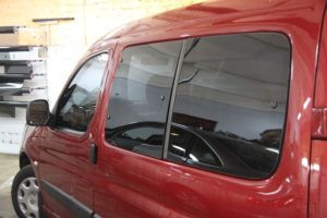 Тонировка авто в твери на ипподромной. Смотреть фото Тонировка авто в твери на ипподромной. Смотреть картинку Тонировка авто в твери на ипподромной. Картинка про Тонировка авто в твери на ипподромной. Фото Тонировка авто в твери на ипподромной